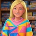 DeluxyGamesShop