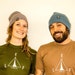 Dan and Candice Alonso avatar