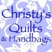 christysquilts avatar