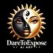 DareToExpose Digital Masterpieces avatar