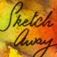 SketchAway