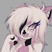 Buyer Avatar