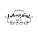 CustomizeFastGifts