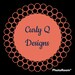 Curly Q Designs, LLC