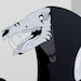Buyer Avatar