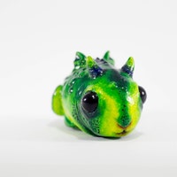 LumosMaximaCreatures