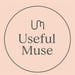 Useful Muse