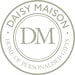 DaisyMaisonGB