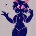 Buyer Avatar