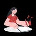 Buyer Avatar