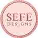 Sefe