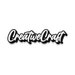 Creative Craft Shop