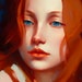 Buyer Avatar