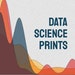 datascienceprints