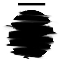 IzaNoirDesignerCases