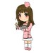 Buyer Avatar