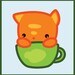 Catinacup avatar