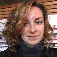 Creationsvirginie56