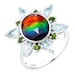 888Ammolite