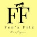 Fen