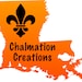 ChalmationCreations