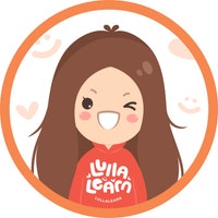 LullaLearn