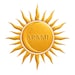 Arami