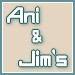 anikaandjim