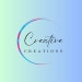 Creative Creations