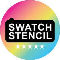 SwatchStencil