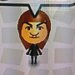 Buyer Avatar