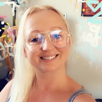 BarbsiSpiritualPeace