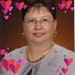 janettevalliere avatar