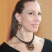 Nadja avatar