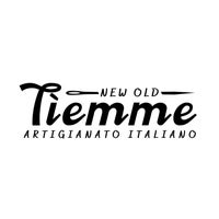 TiemmeNewOld
