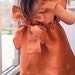 Hello Vintage