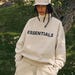 DripCortexApparels