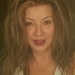 Pamela Boutin-Coviello