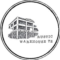 rusticwarehouse72