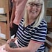 Helen