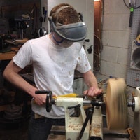 ChadEamesWoodWorks