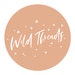 WildThreadsandCo