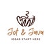 JotandJava