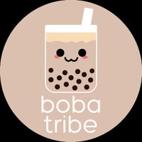 BobaTribeShop