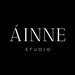 AinneStudio