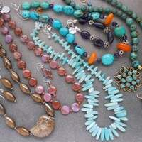 RockandBeadJewelry