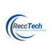 RECCTech
