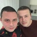 RyansPReloved