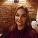 Becci Yardley avatar