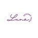 Luna Lmdp